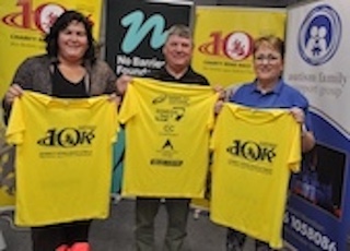 ./Autism_Family_Support_Group_members_Julianne_Bxomdeio_and_June_Doherty_with_Neil_Martin_1778096831537