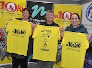 ./No_Barriers_Foundation_members_Ann-Louise_McClintock_and_Alison_Egan_with_Neil_Martin_1778096852394