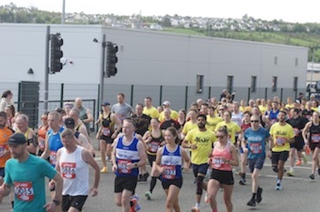 ./RaceStart_1778095341377